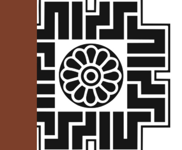 جزئیات مهم بخشنامه جدید درباره توقیف اموال مالیاتی