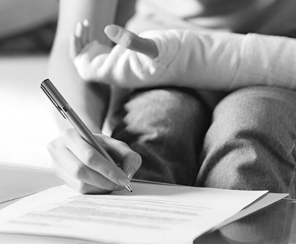 قانون جدید تصادفات جرحی: خداحافظی با دادگاه و دریافت دیه در ۲۰ روز