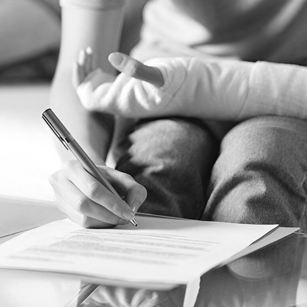 قانون جدید تصادفات جرحی: خداحافظی با دادگاه و دریافت دیه در ۲۰ روز