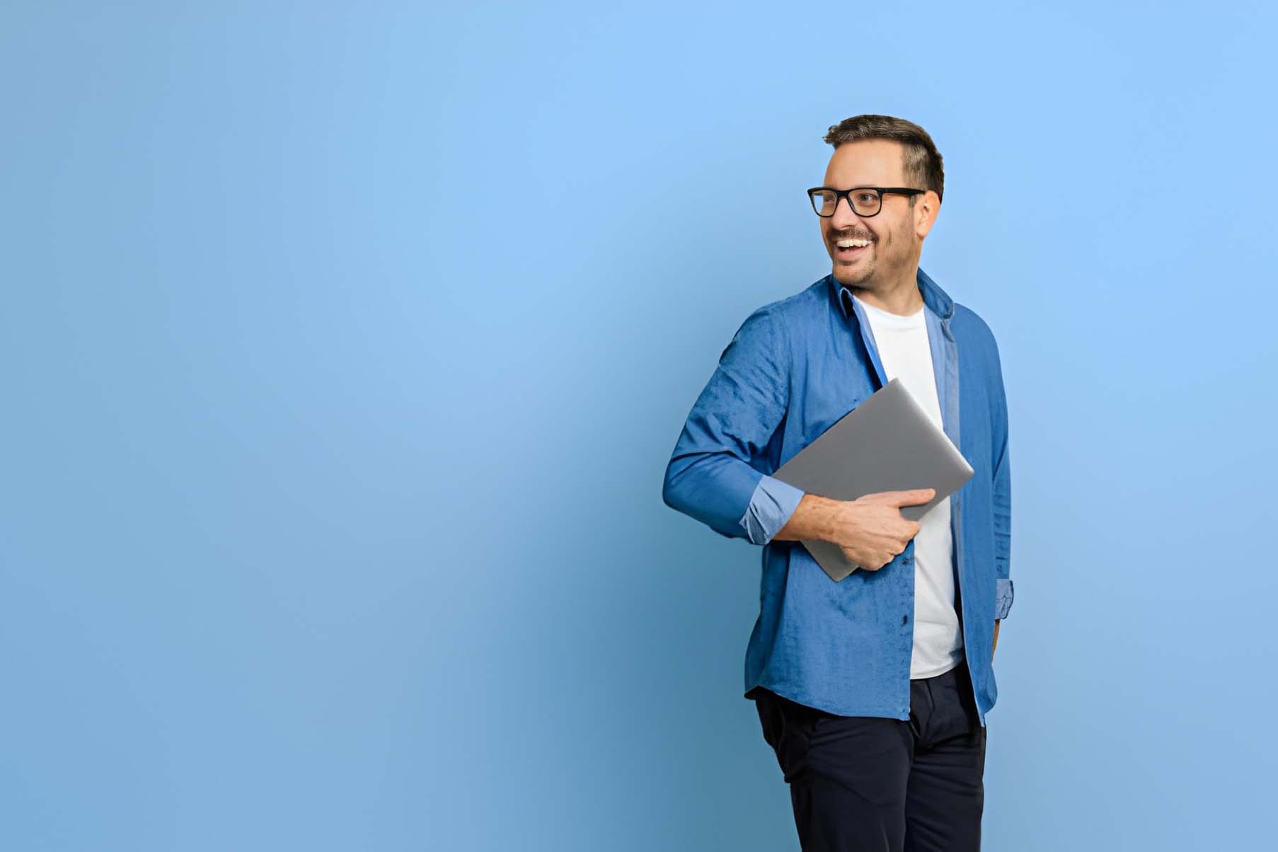 قرارداد استخدام دورکاری