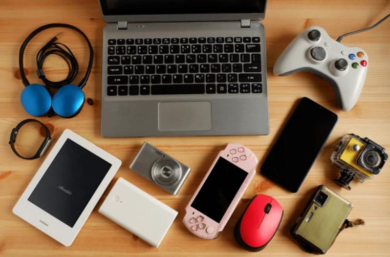 قرارداد خرید و فروش کالای دست دوم