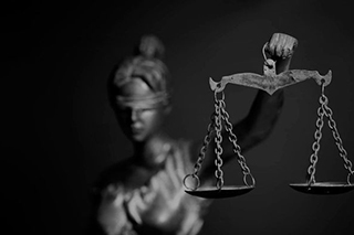 قرارداد جامع حق‌الوکاله