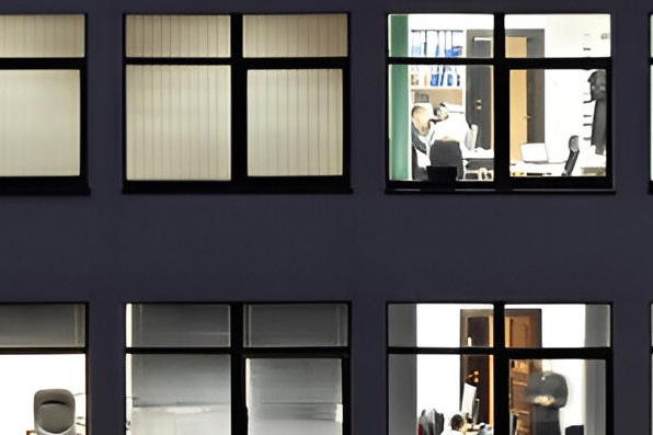 قرارداد اجاره اتاق (مسکونی/اداری)