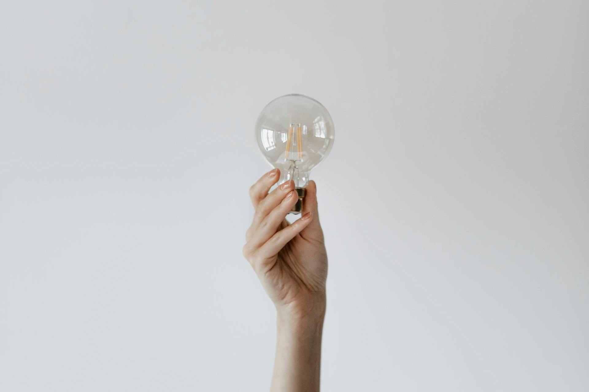 قرارداد خدمات مشاوره