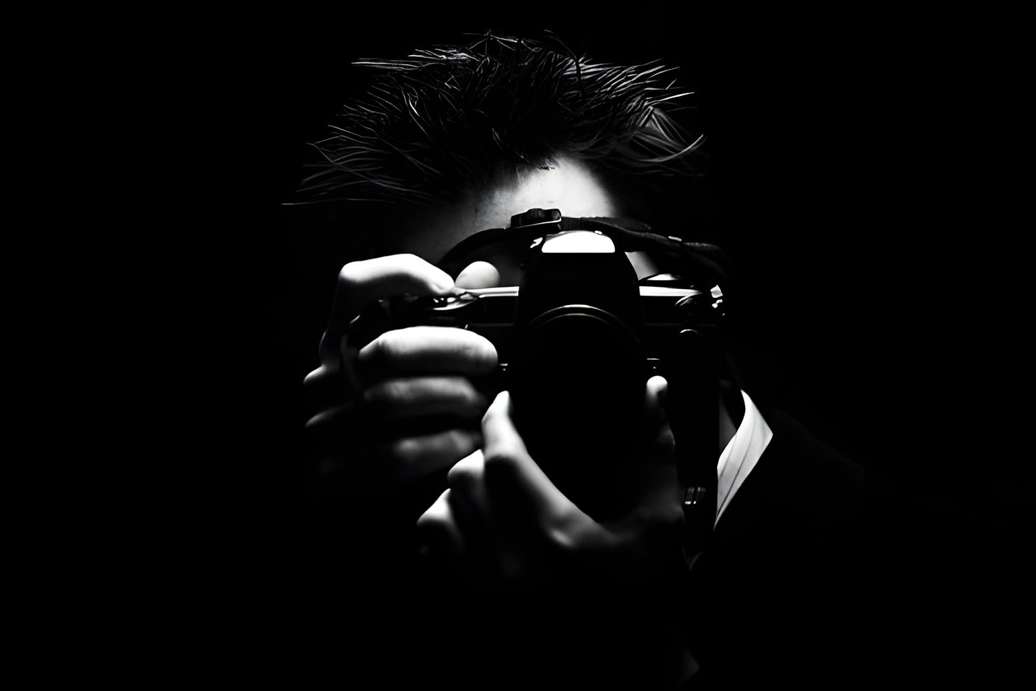 نمونه قرارداد خدمات عکاسی