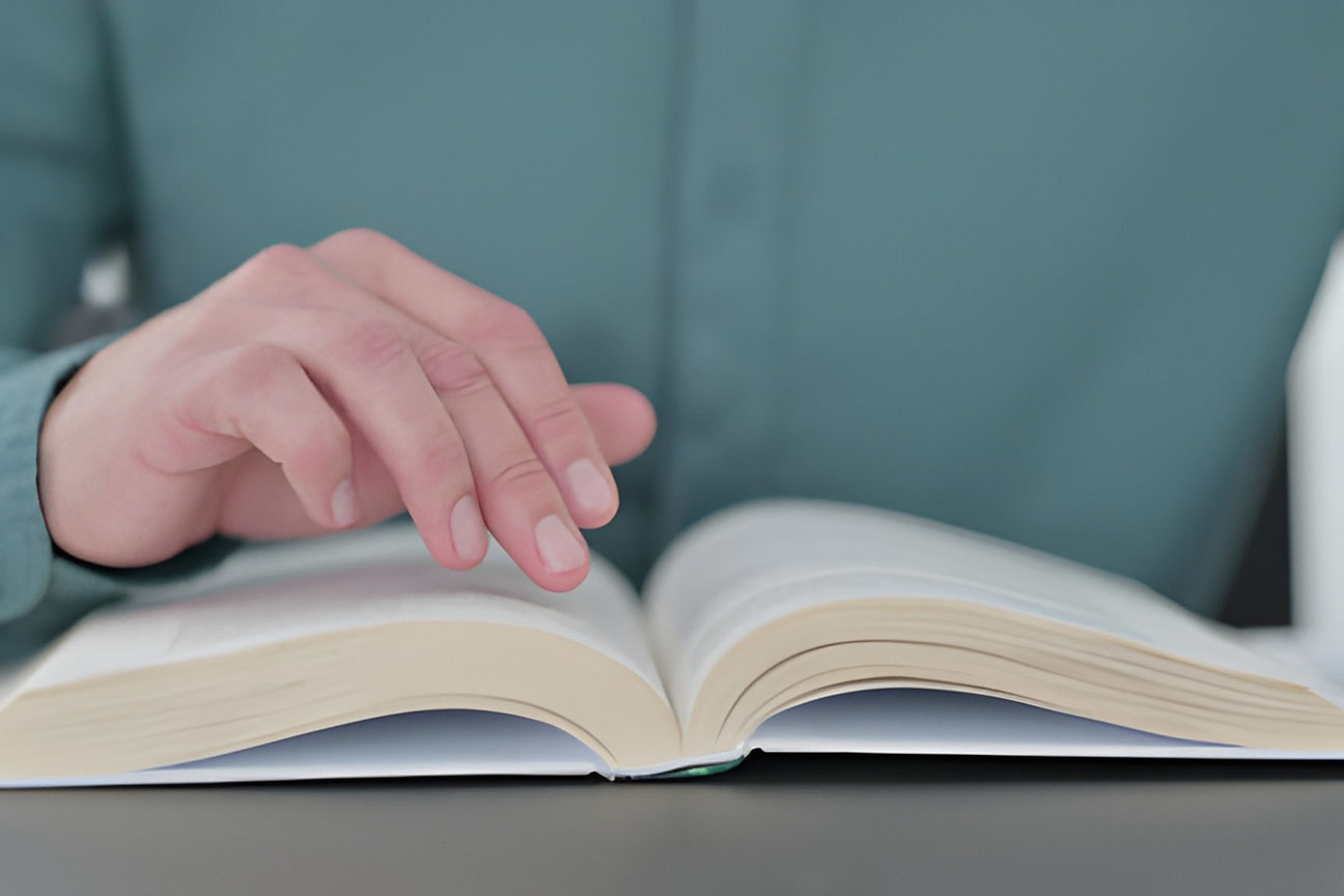 قرارداد ترجمه و واگذاری حق نشر کتاب